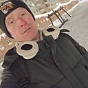 Знакомства: Евгений, 34 года, Нефтекамск