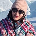 Знакомства: Катерина, 38 лет, Новосибирск