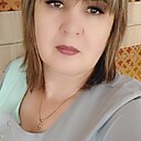Знакомства: Ольга, 50 лет, Каневская