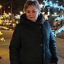 Знакомства: Светлана, 58 лет, Ставрополь