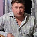 Знакомства: Александр, 55 лет, Шарья