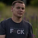 Знакомства: Михаил, 36 лет, Курск