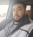 Знакомства: Миша, 34 года, Воронеж