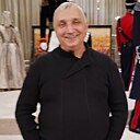 Знакомства: Роман, 50 лет, Кингисепп