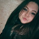 Знакомства: Рр, 26 лет, Тольятти