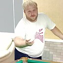 Знакомства: Александр, 41 год, Актобе