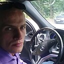 Знакомства: Вадим, 32 года, Тамбов