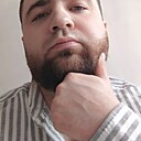 Знакомства: Андрей, 30 лет, Енакиево