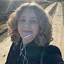 Знакомства: Nina, 48 лет, Чернигов