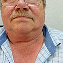 Знакомства: Александр, 67 лет, Краснодар