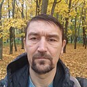 Знакомства: Алекс, 51 год, Реутов