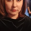 Знакомства: Екатерина, 43 года, Уфа
