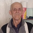 Знакомства: Алексей, 67 лет, Гомель
