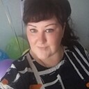 Знакомства: Тучка, 42 года, Рудный