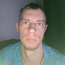 Знакомства: Андрей, 35 лет, Сергиев Посад