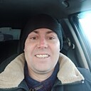 Знакомства: Андрей, 46 лет, Чита