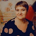 Знакомства: Оксана, 51 год, Рубцовск