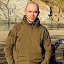 Знакомства: Иван, 39 лет, Апшеронск