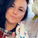 Знакомства: Лена, 35 лет, Валуйки