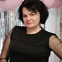 Знакомства: Ольга, 44 года, Октябрьский