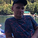 Знакомства: Сергей, 40 лет, Пермь