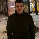 Знакомства: Вадим, 25 лет, Азов