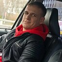 Знакомства: Вячеслав, 34 года, Долгопрудный