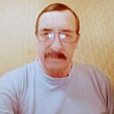 Знакомства: Даян, 62 года, Миасс