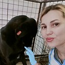 Знакомства: Olga, 38 лет, Сосновоборск (Красноярский край)