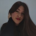 Знакомства: Александра, 19 лет, Барнаул