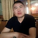 Знакомства: Абзал, 46 лет, Петропавловск