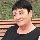 Знакомства: Ольга, 62 года, Липецк