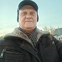 Знакомства: Виктор, 68 лет, Красноярск