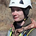 Знакомства: Pavel, 25 лет, Мурманск