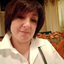 Знакомства: Эля, 52 года, Нефтекамск