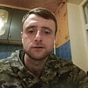 Знакомства: Алексей, 32 года, Ефремов