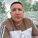 Знакомства: Кот, 30 лет, Челябинск