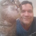 Знакомства: Роман, 32 года, Дивногорск