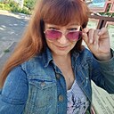 Знакомства: Виктория, 55 лет, Жуковский