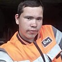 Знакомства: Андрей, 22 года, Клин