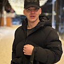 Знакомства: Денис, 23 года, Кузнецк