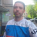 Знакомства: Сергей, 42 года, Тверь