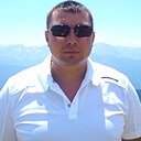 Знакомства: Владимир, 47 лет, Курск