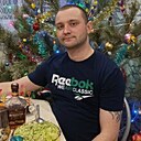 Знакомства: Иван, 34 года, Уссурийск