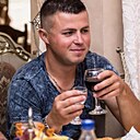 Знакомства: Дима, 27 лет, Рыбинск