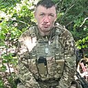 Знакомства: Алексей, 43 года, Новобурейский