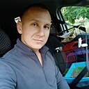 Знакомства: Кирилл, 37 лет, Астрахань