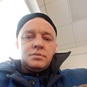 Знакомства: Михаил, 33 года, Жлобин