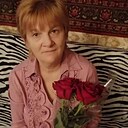 Знакомства: Людмила, 59 лет, Чаусы
