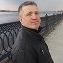 Знакомства: Владимир, 49 лет, Ярославль